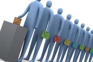 Το 60% έτοιμο για γυναίκα Πρόεδρο/ΚΥΠΡΟΣ