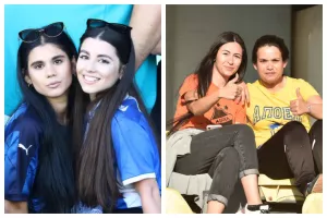 (Φωτορεπορτάζ) Ο κόσμος στο Τσίρειο 