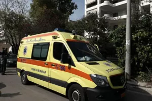 Για τον 29χρονο που πέθανε στο γήπεδο: «Είχε κριθεί κατάλληλος να παίζει»