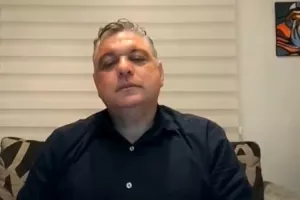 Κρίμα/Απόλλων