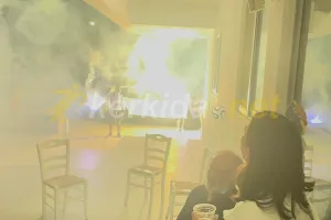 Pre-Game... Παρασκευής και Κύπελλοοο Κύπελλοοο! (βίντεο)