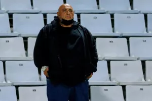 Αναβάλλεται η Γενική Συνέλευση