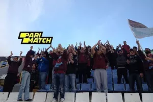 Συ.Φι ΕΝΠ: "Ευχαριστούμε τον κ. Ττικη-Έρχεται δύσκολη χρονιά-Συγχαρητήρια σε όλους"