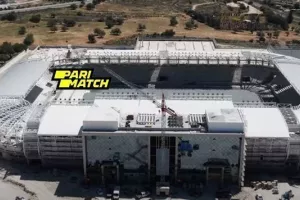 Γήπεδο Λεμεσού/Εξέλιξη για το... ενοίκιο