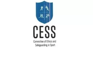 Επ. Δεοντολογίας για "Larnaca Union", Ομόνοια 29Μ και... έρευνα για δηλώσεις Πρόδρομου Πετρίδη
