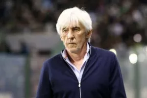 Γιοβάνοβιτς: «Θα κριθεί στις λεπτομέρειες»
