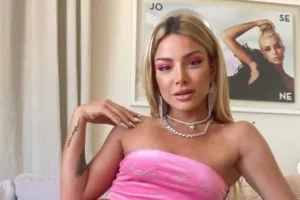 Ραντεβού στον τελικό έδωσε η Josephine!
