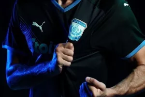 Απόλλωνας ένα 24ωρο πριν το ΑΠΟΕΛ: "Με τη ψυχή και την καρδιά"