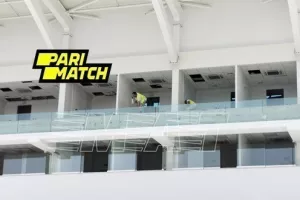 Νέο γήπεδο Λεμεσού: ΦΩΤΟΣ τα VIP Boxes, η μπροστινή όψη και ο αγωνιστικός χώρος!