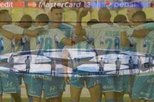 Απόλλων - Champions League: Πιθανοί αντίπαλοι, ημερομηνίες και τα εγγυημένα εκατομμύρια