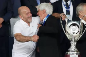 Παναθηναϊκός: Δεδομένη η αύξηση του μπάτζετ, το «πακέτο» στον επιθετικό