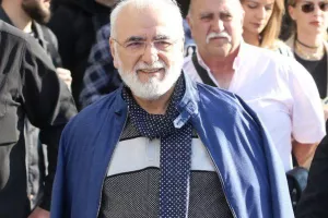 Σαββίδης σε παίκτες: «Δεν αρμόζει στον ΠΑΟΚ εννιά ματς χωρίς νίκη»