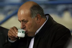 Φωνές... για Κίκη Φιλίππου στο ΓΣΠ