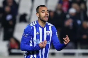 Ανατροπή Ανόρθωσης - Συμφωνία με Κορρέα!