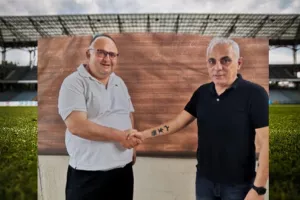 Eνoποίηση... ΘΟΪ Λειβαδιών και Λειβαδιακού