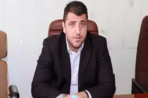 «Η Super League 1 μπορούσε να επικυρώσει αν ήθελε τη βαθμολογία της»