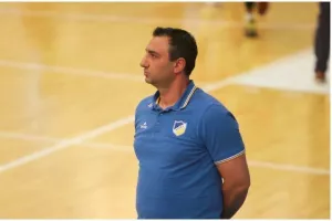 Επίσημα παρελθόν από το ΑΠΟΕΛ (ανακοίνωση)