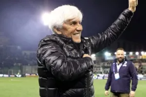 Άλλαξε στάση σχετικά με την παραμονή του ο Γιοβάνοβιτς!