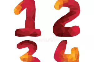 ΠΟΙΑ αγωνιστική;