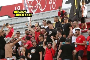 Πληροφορίες για τα "ερυθρόλευκα" χαρτάκια
