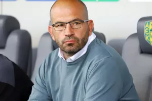 Τελικός ή Champions League;