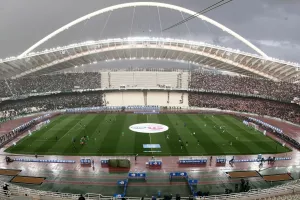 Ζήτησαν από 22.000 εισιτήρια! 