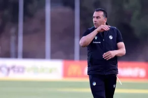 Ευθύνες/Σωφρόνης