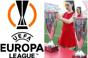 Απ' ευθείας στους ομίλους και ο Κυπελλούχος; (Σενάρια)