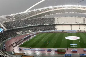 Παναθηναϊκός: Έκαναν… φτερά τα εισιτήρια για τον τελικό Κυπέλλου!
