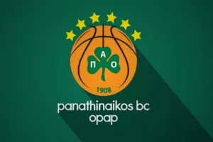 Συλλυπητήρια της ΚΑΕ Παναθηναϊκός για τον Κορκίδη