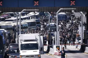 ΠΑΟΚ: Ελάχιστα εναπομείναντα «μαγικά» χαρτάκια τελικού