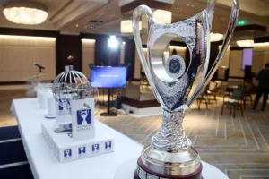 ΠΑΟΚ: «Έφυγαν» 17.500 εισιτήρια για τον τελικό του Κυπέλλου