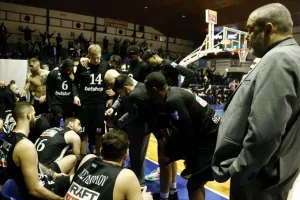 ΠΑΟΚ: Λάθη και ατυχίες σημάδεψαν την χρονιά και οι αποφάσεις που πρέπει να ληφθούν