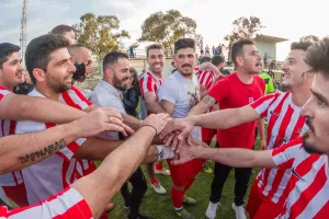 Το σήκωσε η Ελπίδα Λιοπετρίου (βίντεο/φώτος)