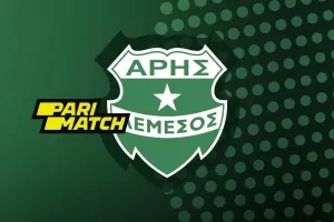 Ο Άρης για τη Γενική Συνέλευση
