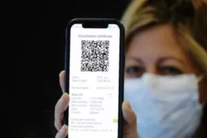 Πάμε για κατάργηση SafePass σε γάμους και νυχτερινά κέντρα