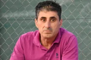 Ένας χρόνος συμπληρωμένος/Ο απολογισμός