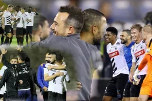 Αυτό το “ποδηλατάκι" βοήθησε... πολλούς!