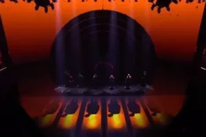 EΔΩ/Ουκρανία