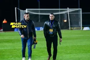 Respect της ΑΕΛ σε Παντελίδη