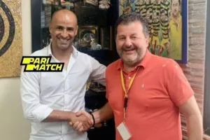 Συμπληρώθηκε και ανακοινώνεται το τιμ του Σίλας 