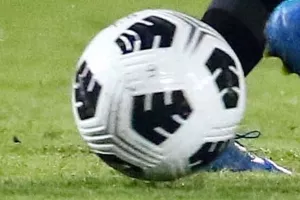 Αύριο η συνέχεια/πρόγραμμα