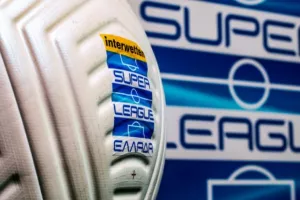Την Πέμπτη η επικύρωση της βαθμολογίας