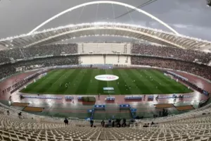 Πρότεινε από 17.000 εισιτήρια η Αστυνομία για Παναθηναϊκό και ΠΑΟΚ στον τελικό