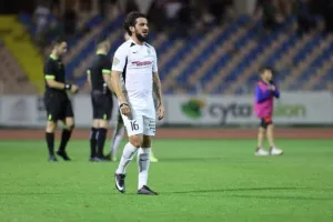 Δόξα - Ομόνοια: Το καθήκον της και τώρα Ανόρθωση (φώτος)