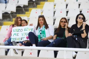 (Φωτορεπορτάζ) Ο κόσμος της Ομόνοιας