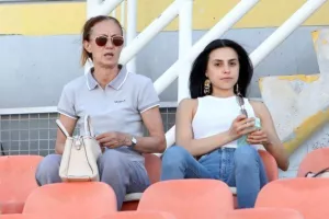Δόξα - ΠΑΕΕΚ: Όλα “μηδέν” στο φινάλε (φώτος)