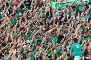 (Φωτορεπορτάζ) Ο κόσμος της Ομόνοιας