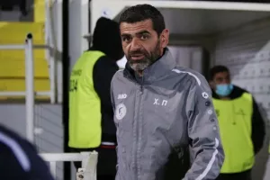 Ψυχολογία/Εθνικός