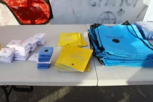 Κ19/ΑΕΛ - ΑΠΟΕΛ: “Πορτοκαλί” ο τίτλος με υπογραφή Κούτσακου (φώτος)